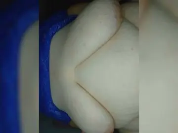 Bongacams Sex Cam of Mari301