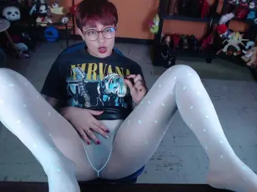 Bongacams Best live sex cam show of MiaJhons