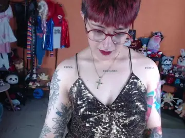 Bongacams Live Sex of MiaJhons