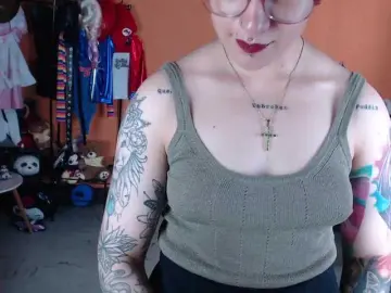 Bongacams Free Porn Cam of MiaJhons