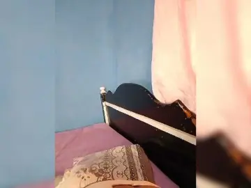 Bongacams Nude Webcam of Candis02