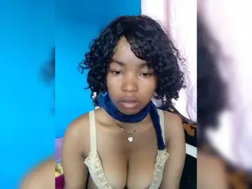 Bongacams Adult Webcam of Candis02