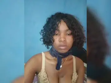 Bongacams Adult Webcam of Candis02