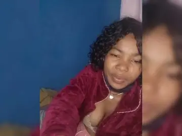 Bongacams Watch Live Sex Cams of Candis02