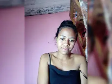 Bongacams Sex Chat of Rudih