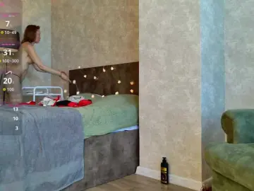 Bongacams Best live sex cam show of AngelicFenix