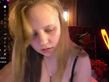 Bongacams Sex Chat of CrystallPaws