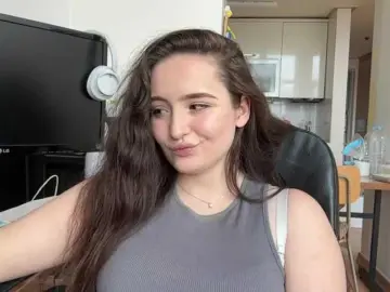 Bongacams Adult Webcam of EmillyCarte