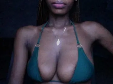 Bongacams Free Live Porn of Nastyxclit