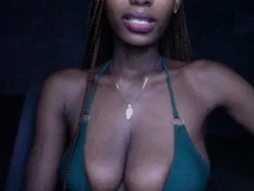 Bongacams Live Sex of Nastyxclit