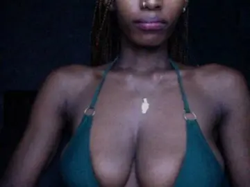 Bongacams Sex Cam of Nastyxclit