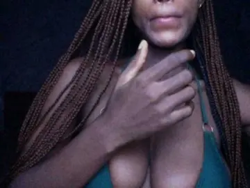Bongacams Watch Live Sex Cams of Nastyxclit