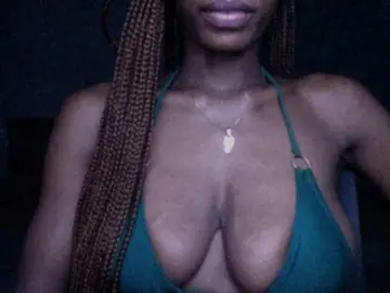 Bongacams Best live sex cam show of Nastyxclit