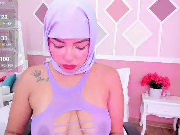 Bongacams Sex Cam of falakhab-