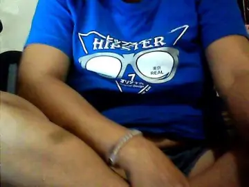 Bongacams Best Webcam of Chatty22