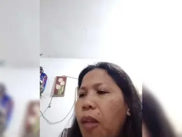 Bongacams Private Sex Chat of Chatty22