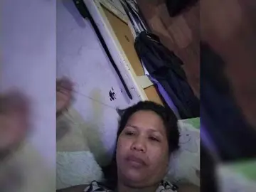 Bongacams Live Sex Cam of Chatty22