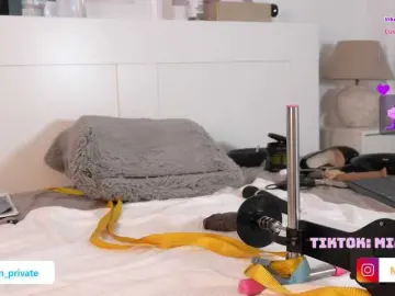 Bongacams Best Webcam of Emmababe