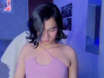 Bongacams Adult Webcam of zoe-kiss