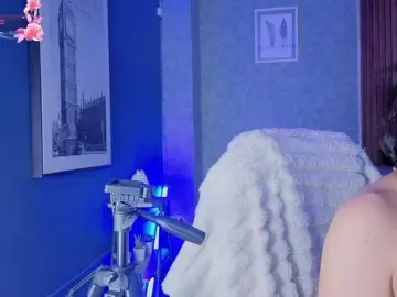Bongacams Free Porn Cam of zoe-kiss