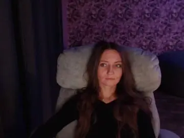 Bongacams Watch Live Sex Cams of Gamora-
