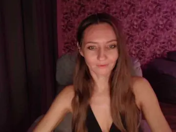 Bongacams Free Live Porn of Gamora-