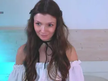Bongacams Free Porn Cam of Hotksy