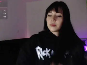 Bongacams Adult Webcam of meko-hzu