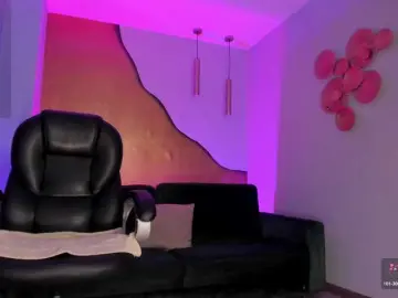 Bongacams Free Live Porn of MorganHicks