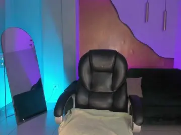 Bongacams Free Live Porn of MorganHicks