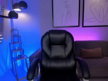Bongacams Sex Chat of MorganHicks