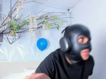 Bongacams Free Porn Cam of PamelaRut