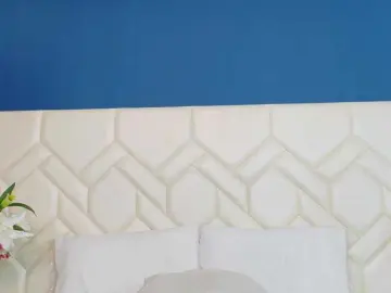 Bongacams Adult Video Chat of RubyRogers