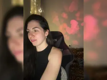 Bongacams Watch Live Sex Cams of Vika19981