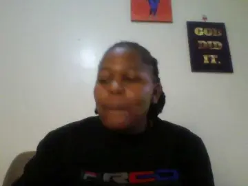 Bongacams Sex Cam of mysticmoments