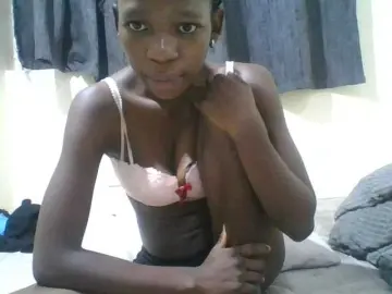Bongacams Adult Video Chat of SexyMe-