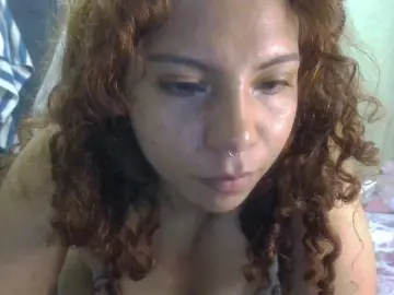 Bongacams Live Sex Cam of Violetsmmithh