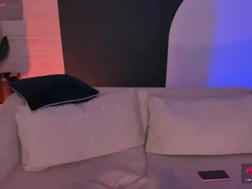 Bongacams Best live sex cam show of ViolettHansson