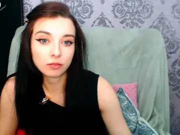 Bongacams Private Sex Chat of VirginLuna