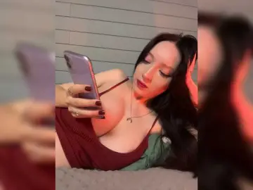 Bongacams Free Live Porn of WeQueen-