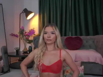 Bongacams Sex Chat of MidnightSeduction