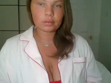 Bongacams Free Live Porn of PrincessGem