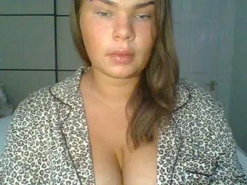 Bongacams Adult Webcam of PrincessGem