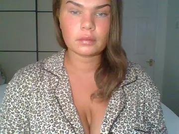 Bongacams Private Sex Chat of PrincessGem