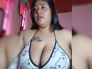 Bongacams Adult Video Chat of pocahontassex