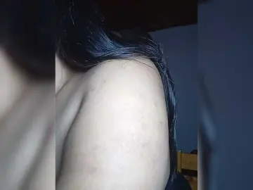 Bongacams Private Sex Chat of pocahontassex