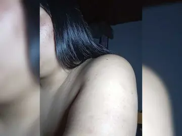 Bongacams Watch Live Sex Cams of pocahontassex