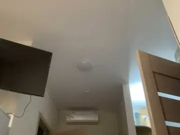 Bongacams Sex Cam of HotMilfPussy