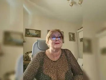 Bongacams Free Porn Cam of KarinkaSweet
