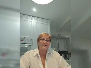 Bongacams Sex Chat of KarinkaSweet